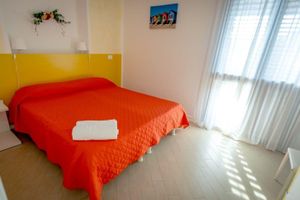 Alquiler Vacacional - Villa with private pool