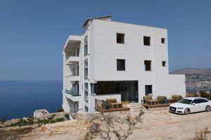 Alojamiento - Hilltop Heaven Hotel