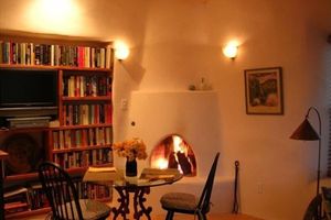 Alquiler Vacacional - Charming Corrales Casita