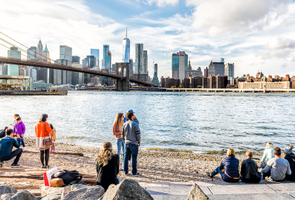 Nova York