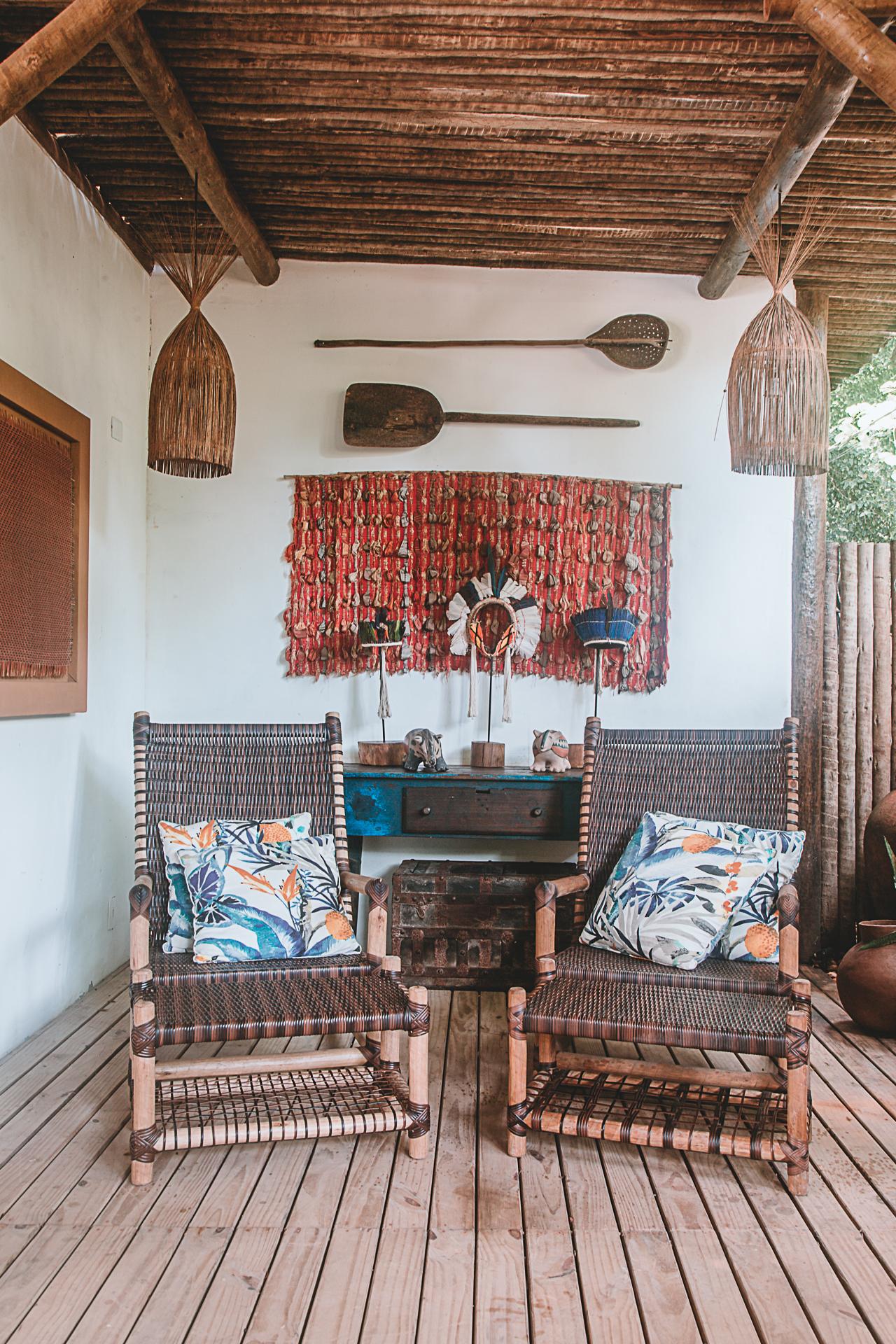 Spa Hotel Boutique Perainda