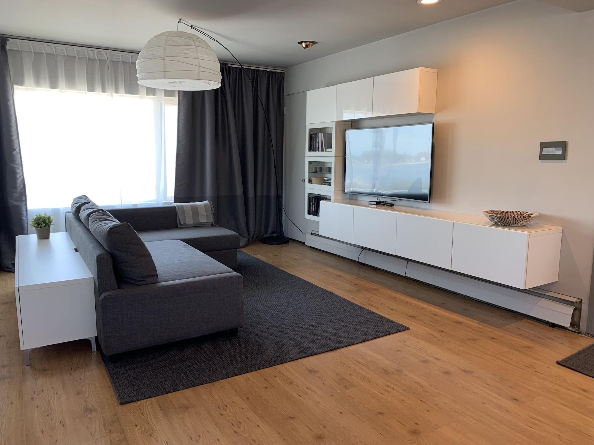 Comodidades del Alojamiento Harbor Inn Self Check-in Hotel