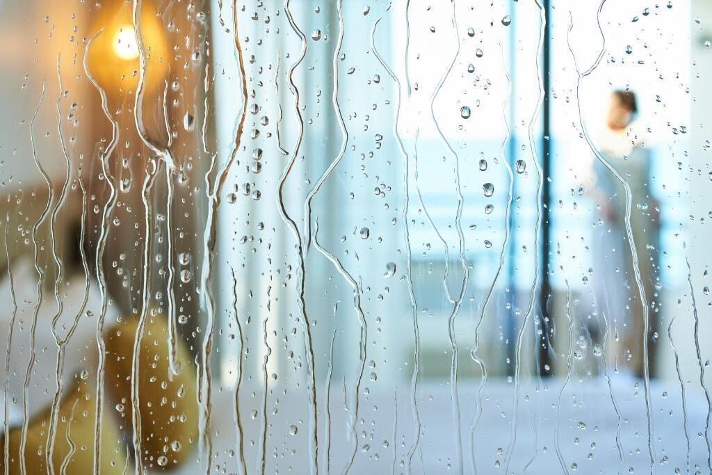 Varios Les Roches Brunes