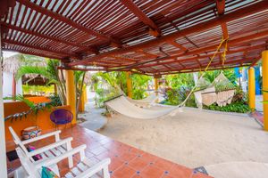 Hoteles a Pie de Playa en Punta de Mita Todo Incluido