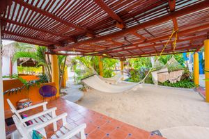 Hoteles Frente al Mar en Punta de Mita Todo Incluido
