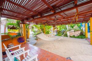 Hoteles para Niños en Punta de Mita Todo Incluido