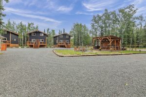 Alquiler Vacacional - Angler's Haven Near Kenai River: Catch & Freeze!