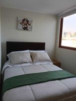 Alquiler Vacacional - Comfortable and cozy minidepa in the historic center Arequipa