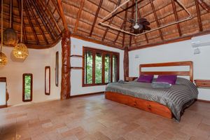 Alquiler Vacacional - Villas Costanza