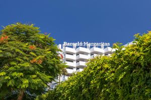 Alojamiento - Barceló Margaritas Royal Level - Adults Only