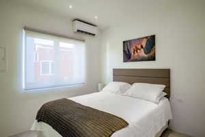 Alquiler Vacacional - Escape to paradise at Trankilidad in Aruba!