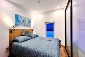 Alquiler Vacacional - Ferienwohnung mit Schoner Terrasse in Bad Lausick