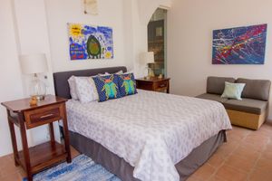Alquiler Vacacional - Sleeps 12 OceanFront Surfing Bocana Beach Villa NenaRubio pool.NEW STARLINK WiFi