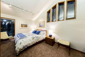 Alquiler Vacacional - Wine Country Redwood Estate in the Heart of Wine Country