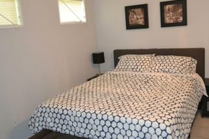 Alojamiento - Little Havana Spanish style guest house by Calle Ocho