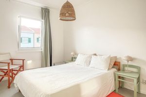 Alquiler Vacacional - Casa Yucca Azores