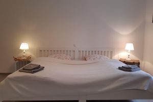 Alquiler Vacacional - Erholen im Herzen des Rheingaus