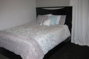 Alquiler Vacacional - Elegant Las Vegas rental