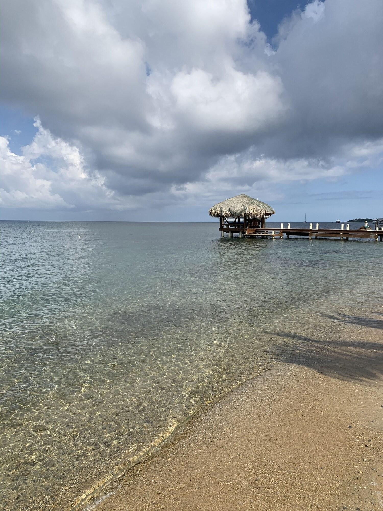 Playa Ananta Sun