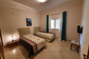 Alquiler Vacacional - Praia Village Condominium House (2 Bedrooms) in Vilamoura. Portugal