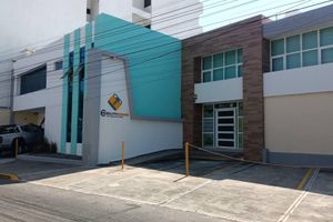 Alojamiento - EXECUTIROOMS Veracruz