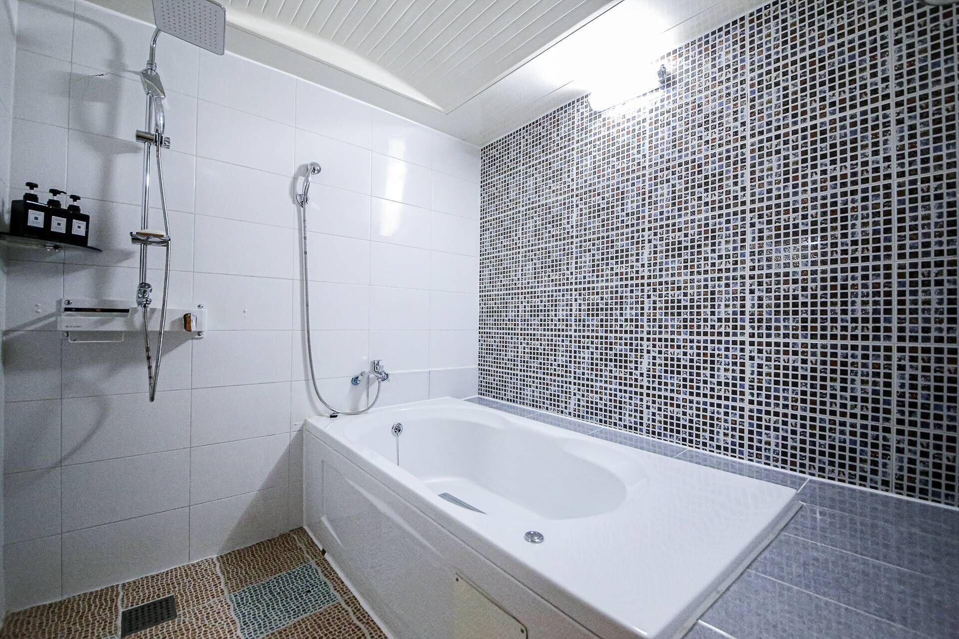 Equipamiento de Habitación Hotel G7