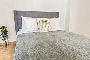 Renta Vacacional - Boulevard 107