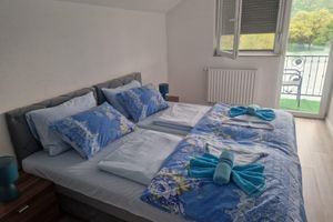 Alquiler Vacacional - Apartman Villa E&M