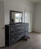 Alquiler Vacacional - PROMO 15% WEEKLY AND 20% MONTHLY DISCOUNT!
Oasis on the Lake A