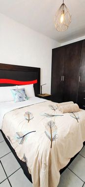 Casita con jacuzzi privado a minutos de la playa - Hoteles solo adultos en Puerto Morelos, México