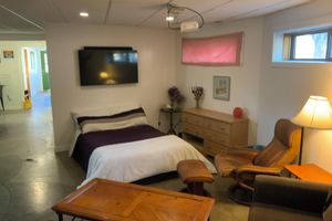 Alquiler Vacacional - The Nelson Mandala