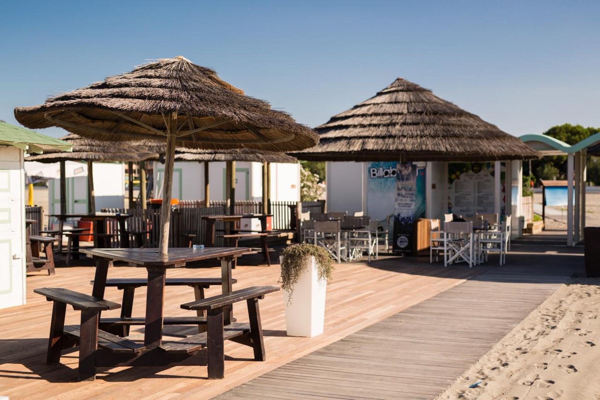 Playa Laguna Palace
