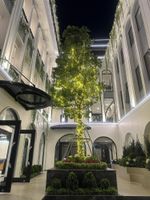 Alojamiento - Indigen Boutique Hotel Cao Bang