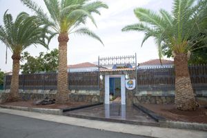 Alojamiento - Be Cool Resort - Adults Only