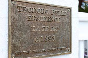 Alojamiento - LA TE DA Hotel - Adults Only