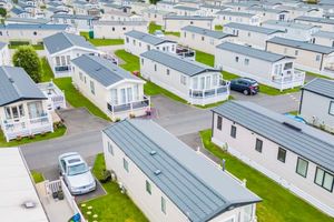 Alquiler Vacacional - Your Ultimate Holiday Rental at Pevensey Bay