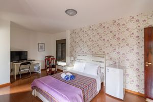 Alquiler Vacacional - Three Little Birds Hospedagem