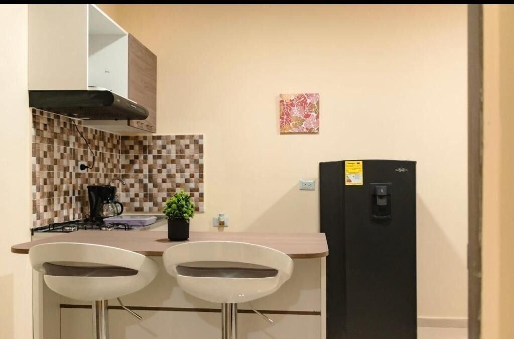 Varios Hostal la terraza sm