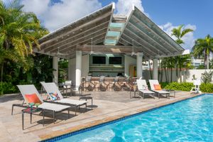 Paquete - Hyatt Place San Juan