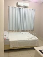 Alojamiento - Grande Hotel