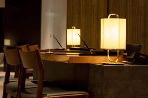 Alojamiento - karaksa hotel premier Tokyo Ginza