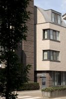 Alojamiento - Hotel Verlooy