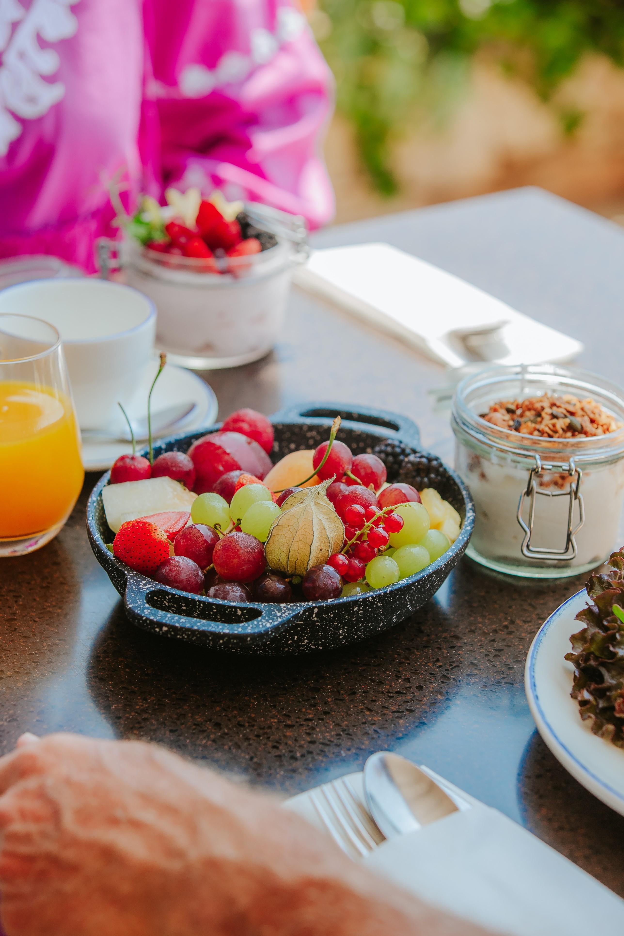 Restaurant Royal Apollonia by Louis Hotels