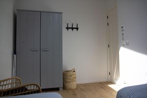 Alquiler Vacacional - Eco house near dunes, beach and cultural cities