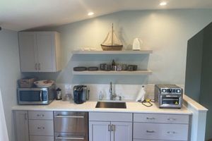 Alquiler Vacacional - Harbor View Suite
Talbot County License Number STRN-25-58