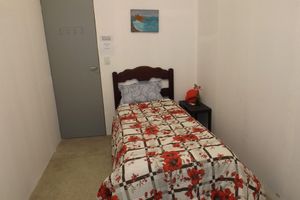 Alojamiento - Hostel Lize