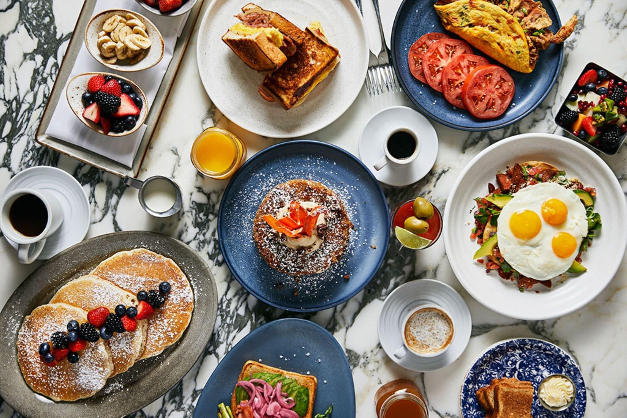 Restaurant Uma House By Yurbban South Beach