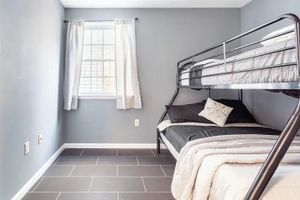 Alquiler Vacacional - Modern Spacious Home, Family-Friendly, 30 Min from NYC