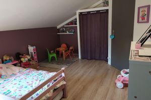 Alquiler Vacacional - Property with pond 15 minutes from Nantes and 30 minutes from Pornic