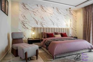 Alquiler Vacacional - Novo condo in Periwrinkle lifestyle Estate